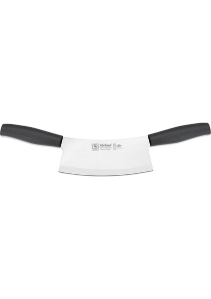 61706 Zirh Satiri - TT234 - Surbisa 11