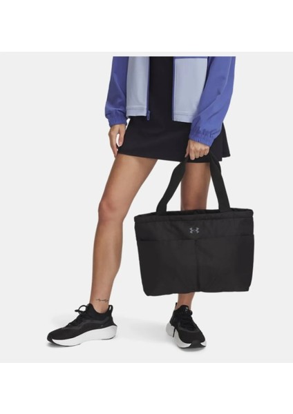 Ua Studio Lite Tote Kadın El Çantası