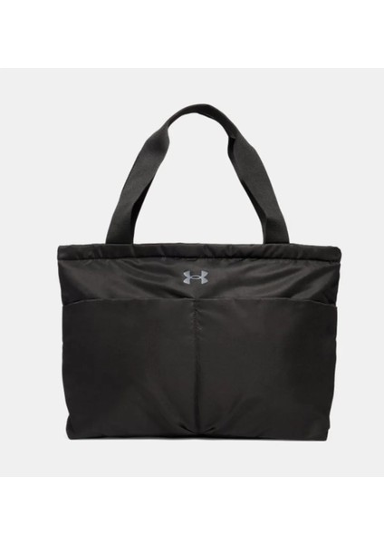 Ua Studio Lite Tote Kadın El Çantası fiyatları