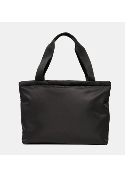 Ua Studio Lite Tote Kadın El Çantası modelleri