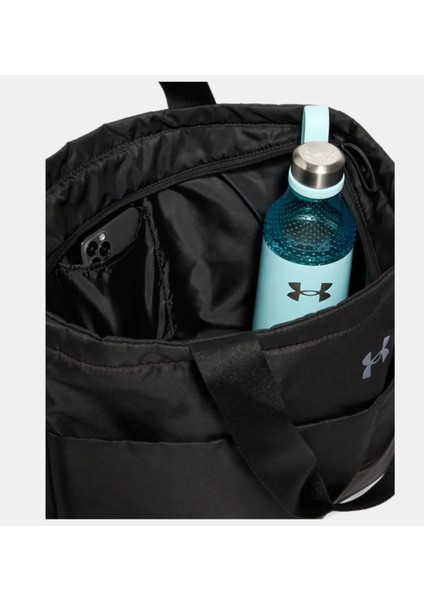 Ua Studio Lite Tote Kadın El Çantası fırsatları