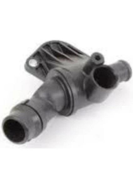 Termostat – 06F121111G -Wisco - Volkswagen Passat Golf5 Jetta Octavıa 2.0fsı 05 ve Sonrası Uyumlu