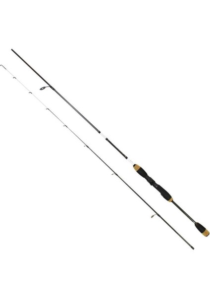 1350 Slalom Spin 210CM 2 Parça Lrf Kamışı 2-12GR Atar