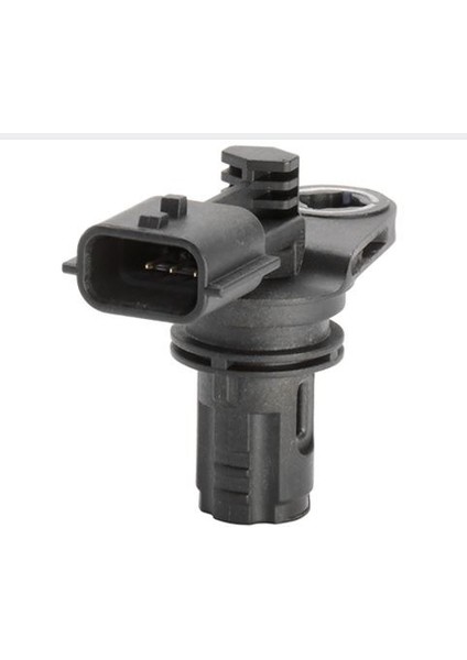 ELTAORIGIN-O11318108E - Eksantrık Mılı Konum Sensoru Clıo Iv 12> Megane Iıı 08> Juke 10> Mıcra Iıı 03>10 W176 12>18 C117 13>18 X-Class 470 17>