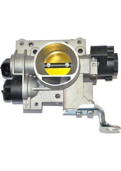 Tp FI-BK-008 - Gaz Kelebek Kutusu Palıo-Doblo-Sıena-Albea 1,2 8V