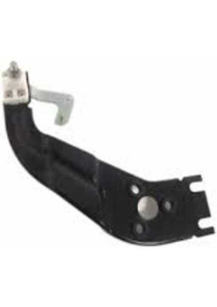 Tp 72742624 - Silgi Frezesi Fıat Dkş Büyük Sol Vidalı Y.m