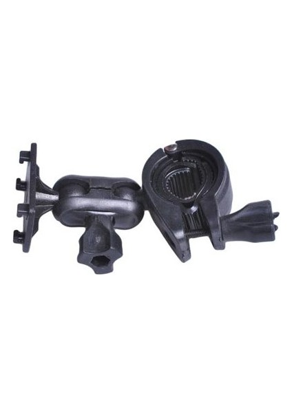 Bisiklete Takılan Su Geçirmez Telefon Kılıfı Universal fiyatları