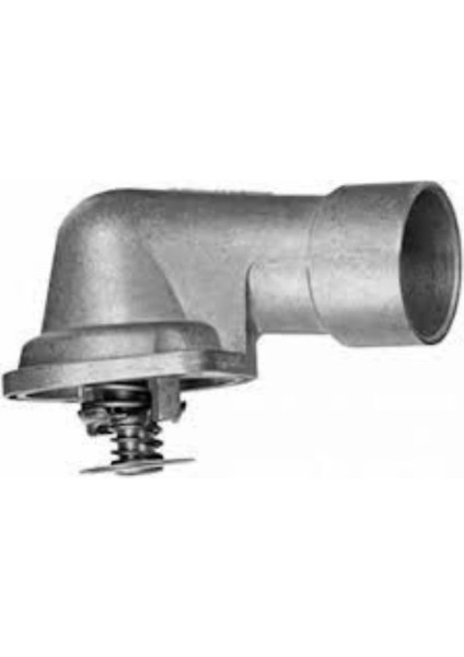 Termostat– 1338084-WISCO– Opel Vectra B X25XE X30XE 2.5 Uyumlu