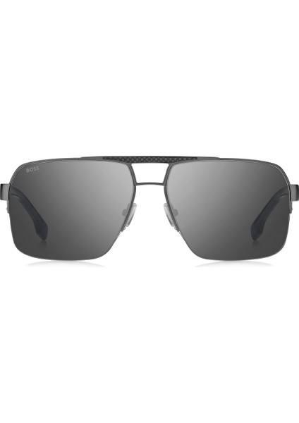 Boss 1767/S R80T4 60 Erkek Güneş Gözlüğü fiyatları