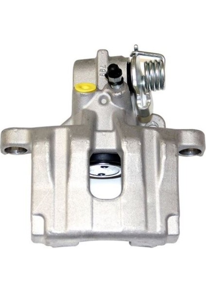 -RN8038 - Fren Kalıperı Arka Sag Laguna Iı 1.6i 16V - Iı 1.9 Dcı - 2.0i Pıston 38MM Dısk 274MM