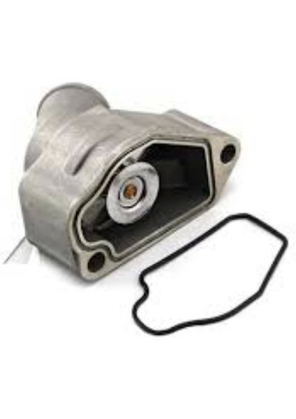 Termostat– 1338478-WISCO– Opel Frontera B X2.2 Se Uyumlu