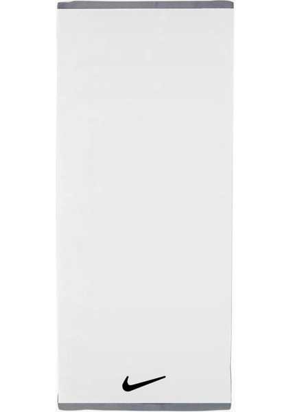 Fundamental Towel Koşu Havlusu N.101.2438.101.MD