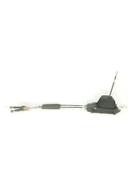 ELTAORIGIN-O11010873E - Vites Kumanda Kolu Komple Telli Renault Captur (J87)-KAPTUR (Hha)- Iv (K98-B98)-DACIA Duster I (H79)-DUSTER I