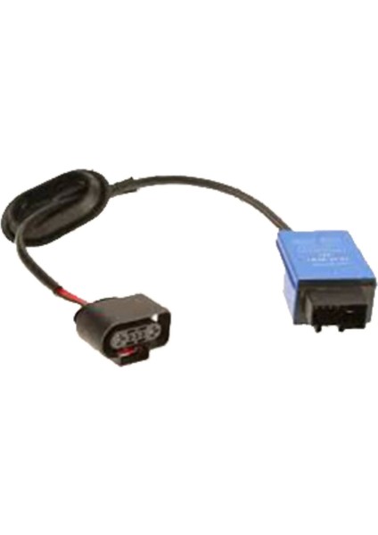 Benzin Pompa Rolesi - 3C0906093C WISCO - Volkswagen Passat Cc golf A3 Superb 1.4 Uyumlu