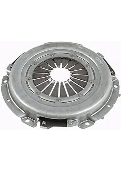 Debriyaj Baskısı 215MM – 3082116031 Wisco - Volkswagen T2 T3 1.6 D 1978 ve Sonrası Uyumlu