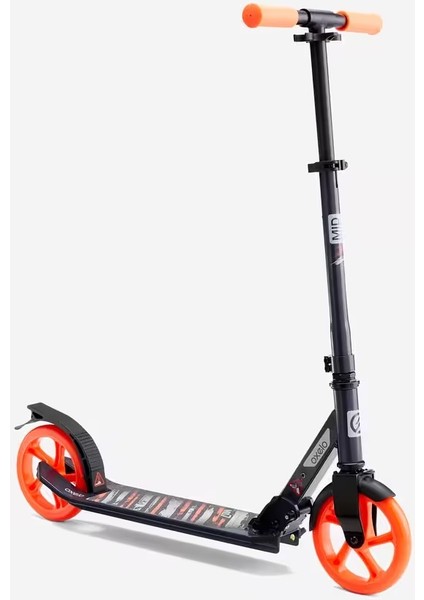 Oxelo Mid 7 Scooter