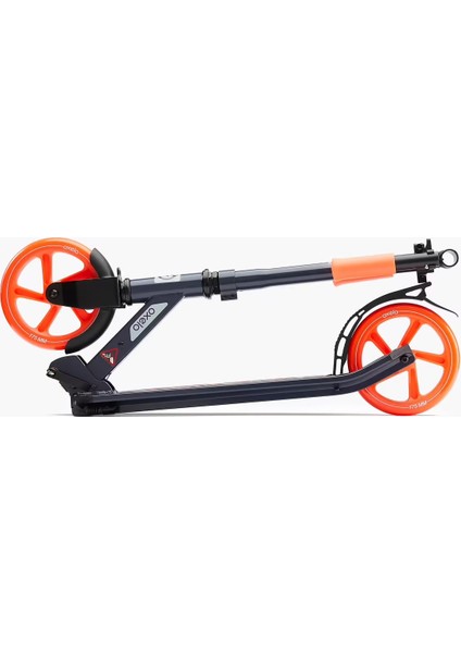 Oxelo Mid 7 Scooter fiyatları