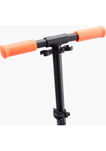 Oxelo Mid 7 Scooter fırsatları