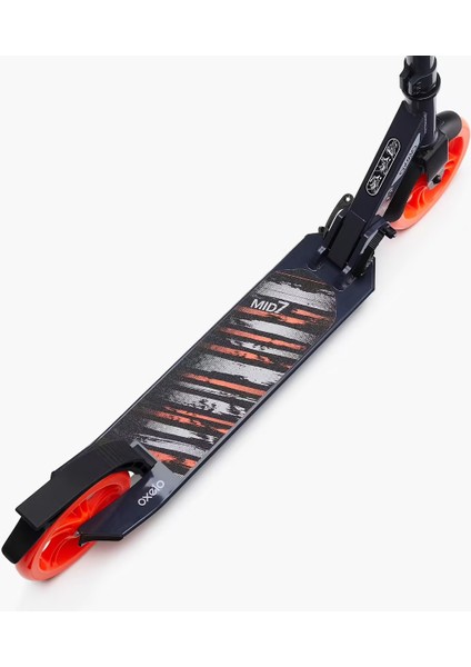 Oxelo Mid 7 Scooter indirimleri