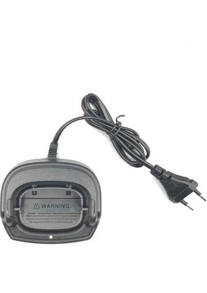 Uv 21 Pro Yeşil fırsatları