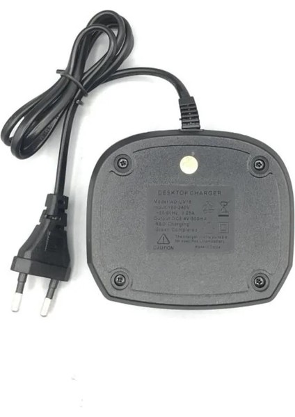 Uv 21 Pro Yeşil indirimleri