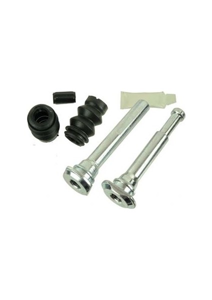 BRE-SK2373-17 - Kaliper Pim Takımı Arka Octavıa Iı 04>13 Superb Iı 08>15 Yetı 09>17