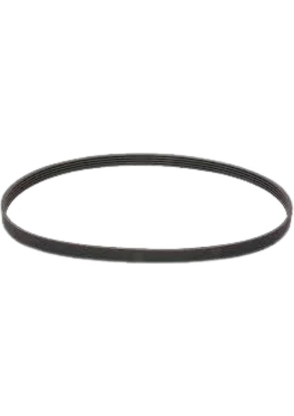 V Kayışı - 5PK865 Wisco - Toyota Mitsubishi Carisma 1.3 Uyumlu