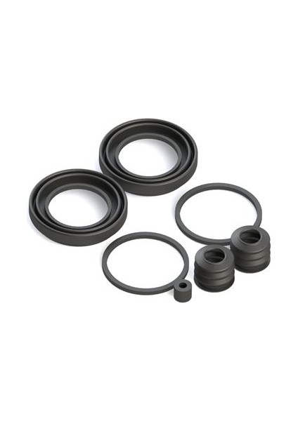 BRE-MR2168-1 - Kaliper Tamir Takımı Ön Sprınter 08>18 48 mm Brembo Tipi