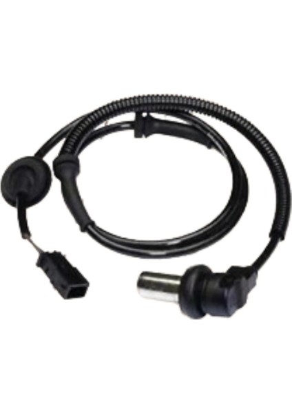 Abs Sensörü Ön R/l – 8D0927803 Wisco - Audi A4 Passat 94 ve Sonrası Uyumlu