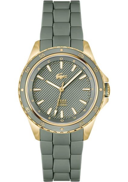 LAC2001427 Kadın Kol Saati