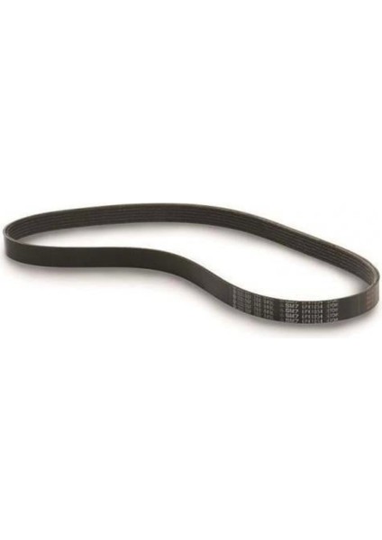 V Kayışı – 6PK2153 Wisco – Volkswagen LT28 LT35 01 ve Sonrası Uyumlu