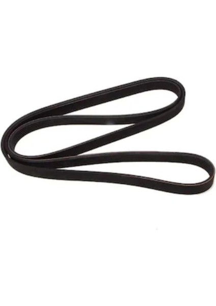 V Kayışı – 5PK2053 Wisco - Universal uyumlu