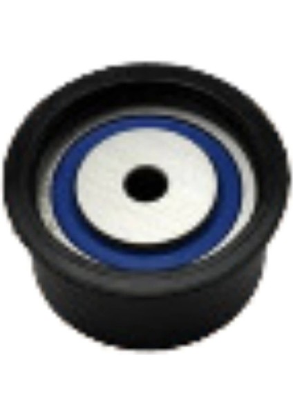 Triger Gergi Rulmanı Orta – 5636425 - Wisco – Opel Vectra A B Astra F 96-02 Arası Uyumlu