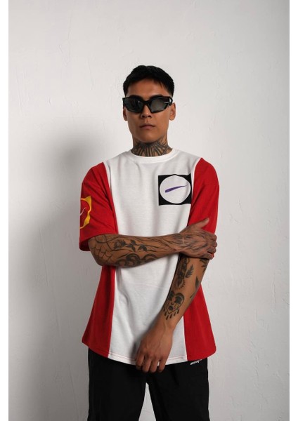 Oversize Unisex T-Shirt fiyatları