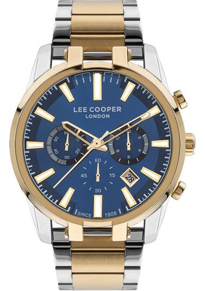 LC07651.290 Lee Cooper Kol Saati