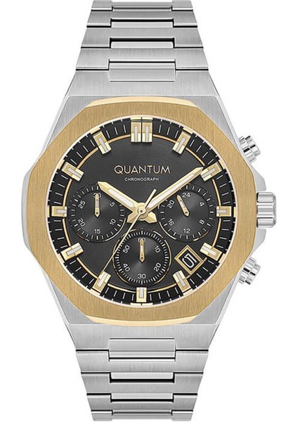 PWG1121.250 Quantum Kol Saati