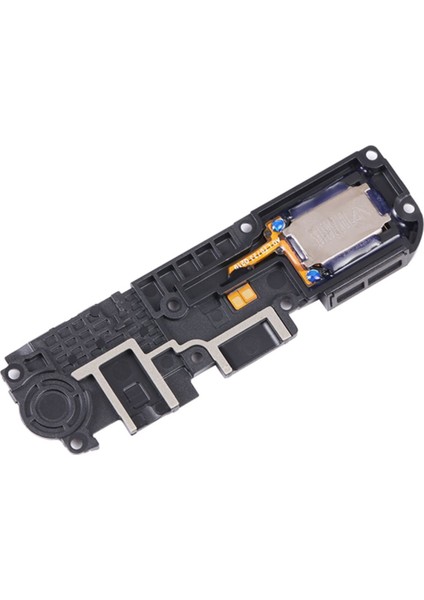 Samsung Uyumlu Galaxy SM-A145 A14 4g Buzzer Hoparlör
