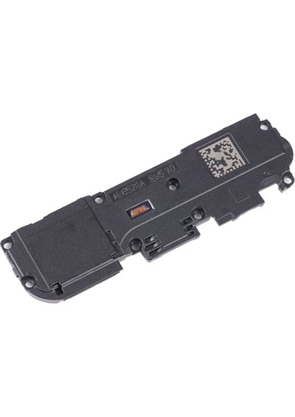Samsung Uyumlu Galaxy SM-A145 A14 4g Buzzer Hoparlör