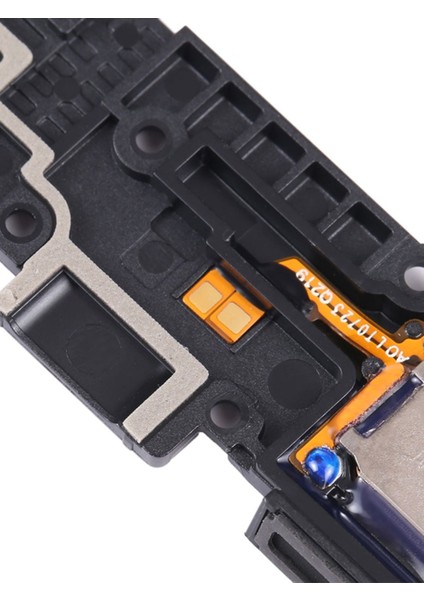 Samsung Uyumlu Galaxy SM-A145 A14 4g Buzzer Hoparlör