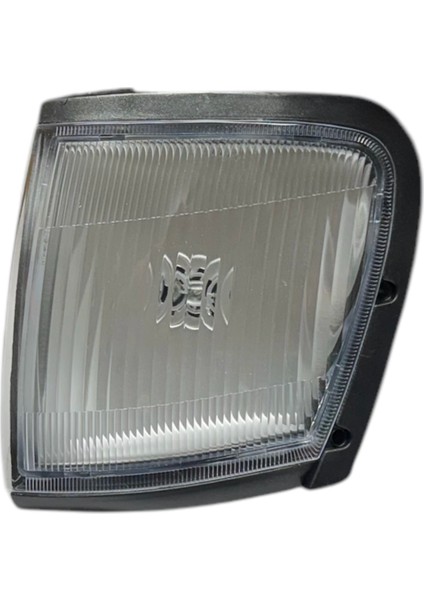 Isuzu Tfr Sol Sinyal 1997-2002