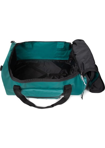 Eastpak Tarp Duffl'r S Unisex Spor Çantası fiyatları