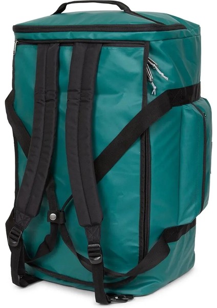 Eastpak Tarp Duffl'r S Unisex Spor Çantası indirimleri