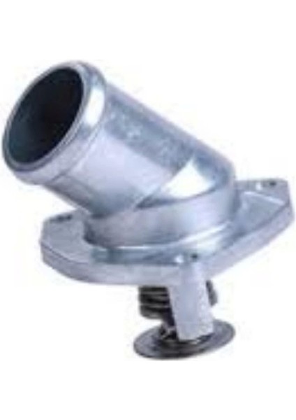 TERMOSTAT – 1338060.92 Wisco - Opel Astra F Omega A 2.0 uyumlu