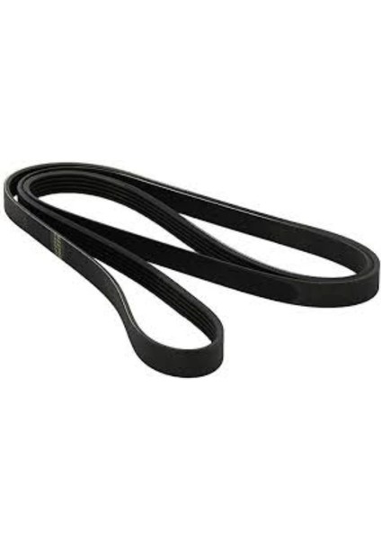 V Kayışı – 5PK2060 Wisco – Bmw 3 Serisi E46 5 Serisi E39 7 Serisi E38 Uyumlu