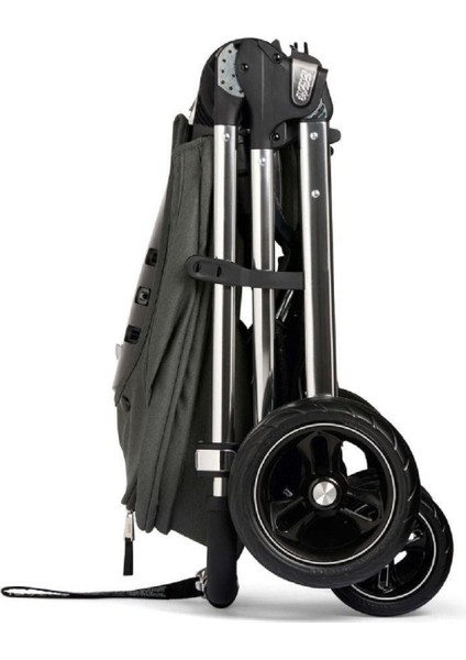 Mamaspapas Flip Xt 3 Cosmo Travel Sistem Bebek Arabası indirimleri