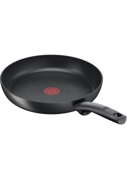 3x Titanium Ultimate Force Tava 20 cm