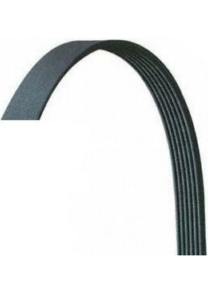 V KAYIŞI-5PK1073 Wisco-Toyota Corola Mıtsıb Alfa Uyumlu