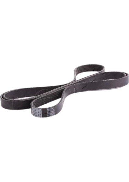 V Kayışı – 6PK2305 Wisco - chevrolet Mazda Mercury Saab uyumlu