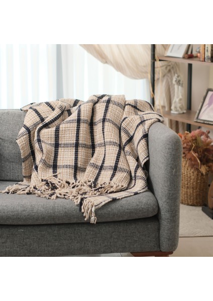 Scotch Pamuklu Battaniye fiyatları