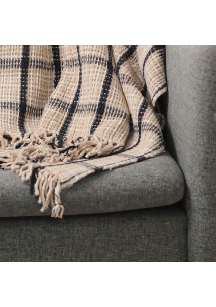 Scotch Pamuklu Battaniye modelleri